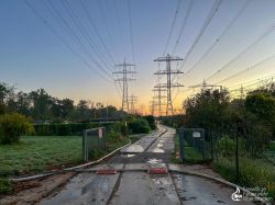 240929 B Gartenhuette 02