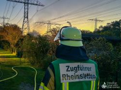 240929 B Gartenhuette 03