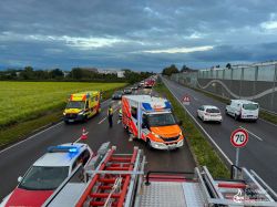 240929 Wochenbericht 01