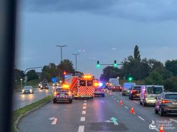 240929 Wochenbericht 03