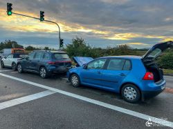 240929 Wochenbericht 04