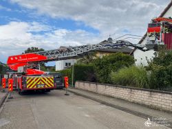240929 Wochenbericht 05