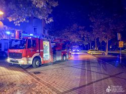 241003 B Kellerbrand 02