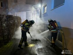 250105 Wochenbericht 01