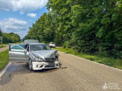 250616 Wochenbericht 01
