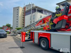 250616 Wochenbericht 02