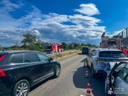 250629 Wochenbericht 02