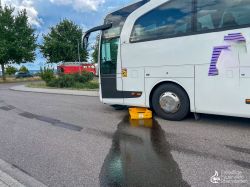 250629 Wochenbericht 05