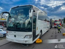 250629 Wochenbericht 06