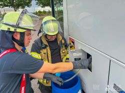 250629 Wochenbericht 07