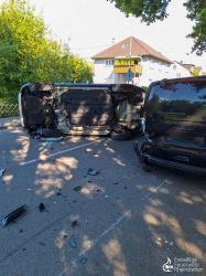 250706 Wochenbericht 01