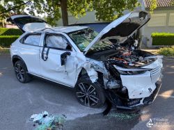 250706 Wochenbericht 02