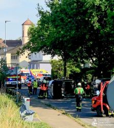 250706 Wochenbericht 04