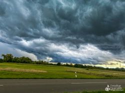 250727 Unwetter 01