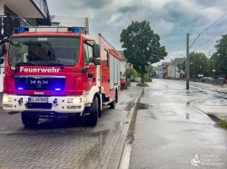 250727 Unwetter 02