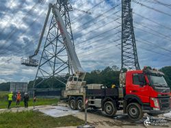 250803 Wochenbericht 01