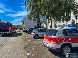 250807 Wochenbericht 01