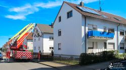 250807 Wochenbericht 04
