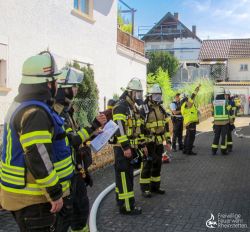 250807 Wochenbericht 05