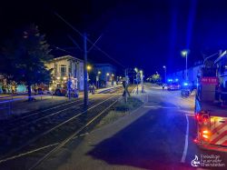 250807 Wochenbericht 06