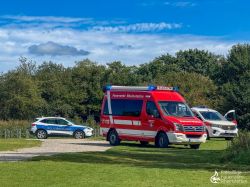 250807 Wochenbericht 10