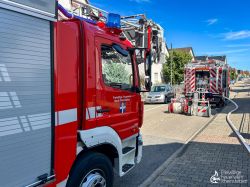 250807 Wochenbericht 12