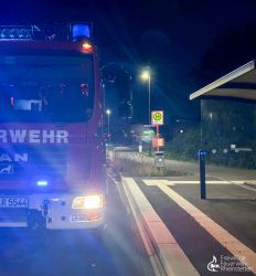 250914 Wochenbericht 01