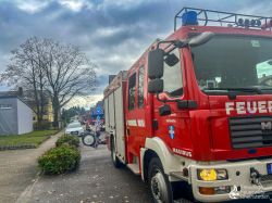 251123 Wochenbericht 01