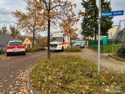 251123 Wochenbericht 02