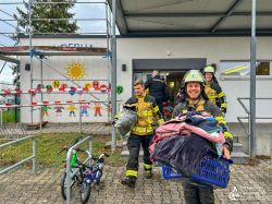 251123 Wochenbericht 03