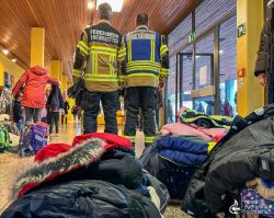 251123 Wochenbericht 04