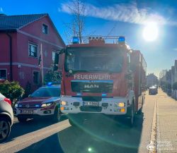 251123 Wochenbericht 05
