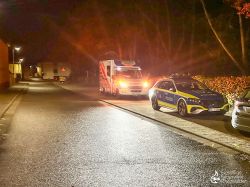 251123 Wochenbericht 06