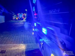251123 Wochenbericht 07
