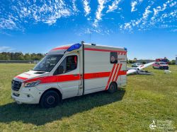 260426 Wochenbericht 14