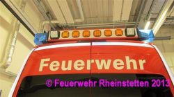 20130722 ELW1 Bilder 01