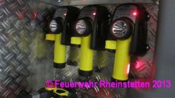 20130722 ELW1 Bilder 04