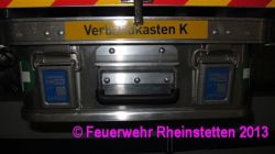 20130722 ELW1 Bilder 06