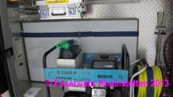 20130722 ELW1 Bilder 07
