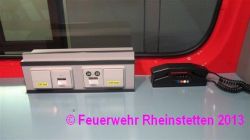 20130722 ELW1 Bilder 17
