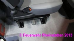 20130722 ELW1 Bilder 20