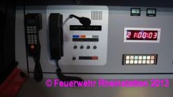 20130722 ELW1 Bilder 21