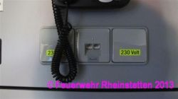 20130722 ELW1 Bilder 23