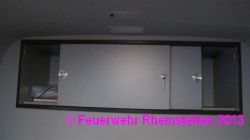 20130722 ELW1 Bilder 25