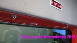 20130722 ELW1 Bilder 27