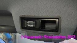 20130722 ELW1 Bilder 28
