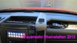20130722 ELW1 Bilder 30