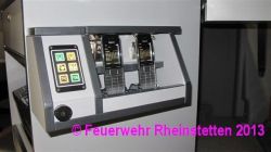 20130722 ELW1 Bilder 33