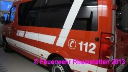 20130722 ELW1 Bilder 38