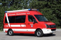 2013 07 20 9004 Schmidtgen
